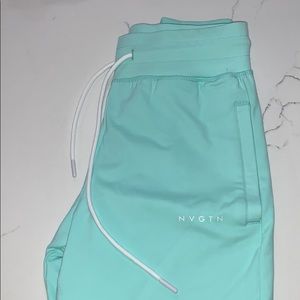 NVGTN Joggers